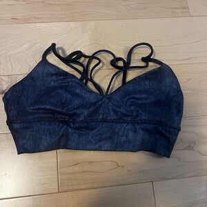 Alo Sports Bra
